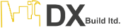 DX build Ltd